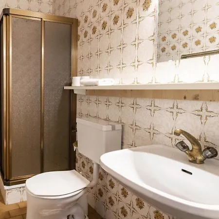 Pinzgauerhof - Inclusive Evening Dinner 3*