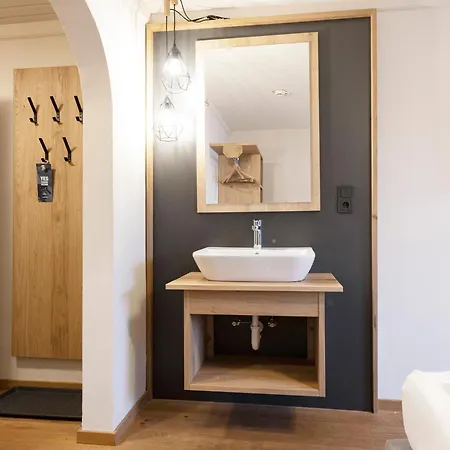 Pinzgauerhof - Inclusive Evening Dinner Hotel Saalbach-Hinterglemm