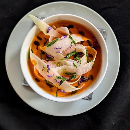 Hotel Pinzgauerhof - Inclusive Evening Dinner