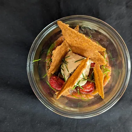 Pinzgauerhof - Inclusive Evening Dinner Hotel 3*