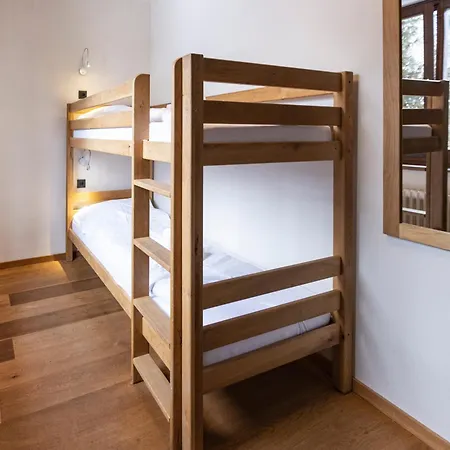 Hotel Pinzgauerhof - Inclusive Evening Dinner Saalbach-Hinterglemm