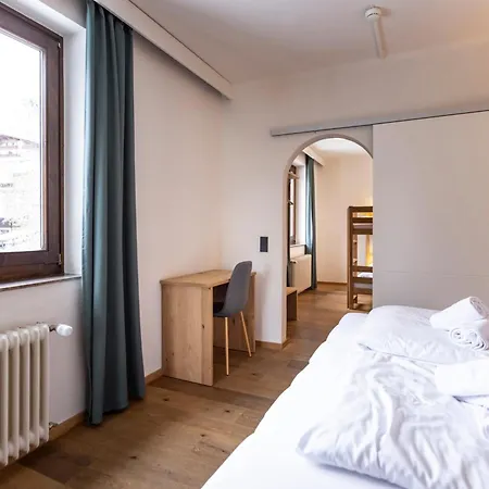 Pinzgauerhof - Inclusive Evening Dinner Saalbach-Hinterglemm