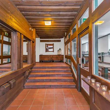 Pinzgauerhof - Inclusive Evening Dinner Saalbach-Hinterglemm