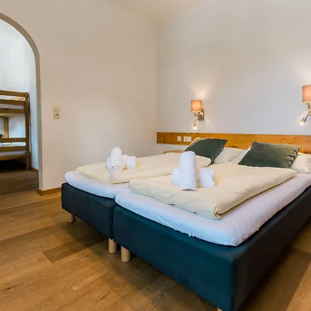 Pinzgauerhof - Inclusive Evening Dinner 3*