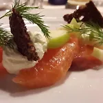 מלון Pinzgauerhof - Inclusive Evening Dinner
