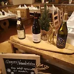 Hotel Pinzgauerhof - Inclusive Evening Dinner 3*