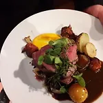 Pinzgauerhof - Inclusive Evening Dinner 3*