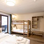 Pinzgauerhof - Inclusive Evening Dinner 3* זאלבך הינטרגלם