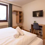 Pinzgauerhof - Inclusive Evening Dinner Otel Saalbach-Hinterglemm