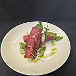 Pinzgauerhof - Inclusive Evening Dinner מלון