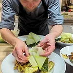 מלון Pinzgauerhof - Inclusive Evening Dinner 3*