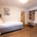 Pinzgauerhof - Inclusive Evening Dinner 3*