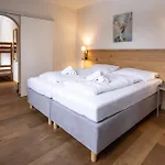 Pinzgauerhof - Inclusive Evening Dinner Hotel 3*