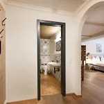 מלון Pinzgauerhof - Inclusive Evening Dinner זאלבך הינטרגלם