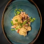 Pinzgauerhof - Inclusive Evening Dinner זאלבך הינטרגלם