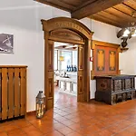 Hotel Pinzgauerhof - Inclusive Evening Dinner Saalbach-Hinterglemm