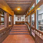 Pinzgauerhof - Inclusive Evening Dinner זאלבך הינטרגלם