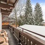מלון Pinzgauerhof - Inclusive Evening Dinner זאלבך הינטרגלם