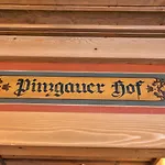 מלון Pinzgauerhof - Inclusive Evening Dinner