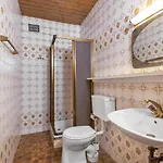 מלון Pinzgauerhof - Inclusive Evening Dinner 3*