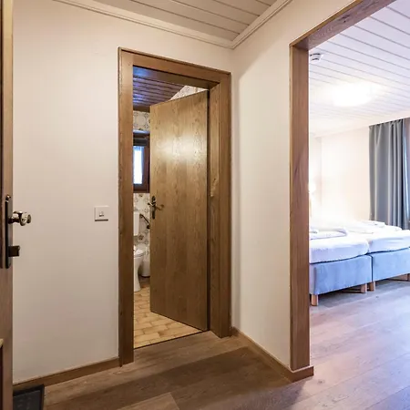 Hotel Pinzgauerhof By Skinetworks Saalbach-Hinterglemm