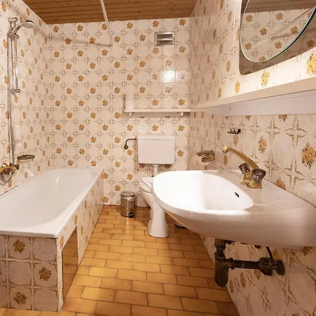 Pinzgauerhof By Skinetworks 3*