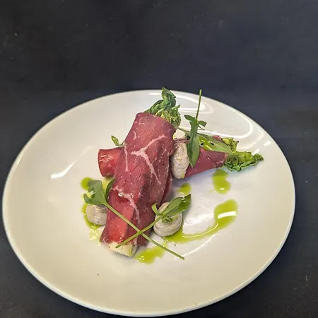 Pinzgauerhof - Inclusive Evening Dinner 酒店