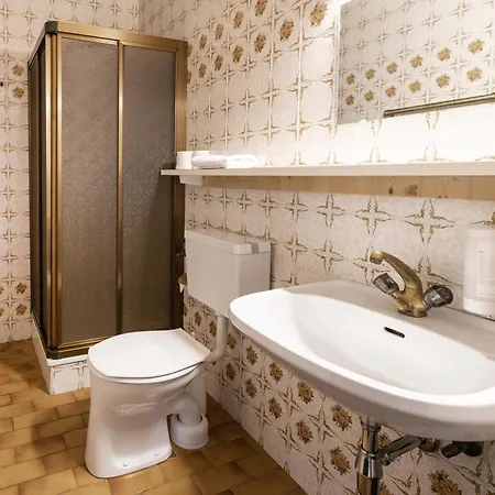 Pinzgauerhof - Inclusive Evening Dinner