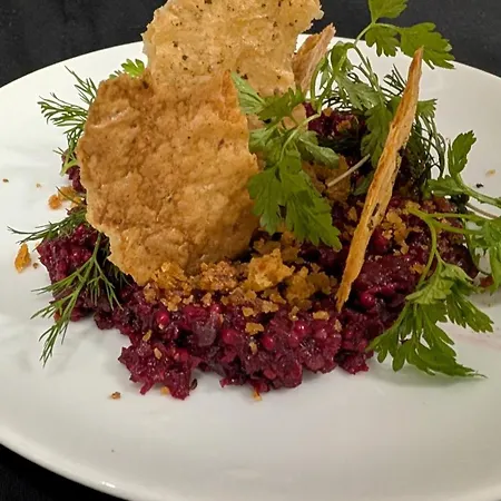 Pinzgauerhof - Inclusive Evening Dinner 酒店 3*