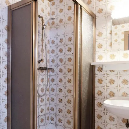 Hotel Pinzgauerhof By Skinetworks 3*