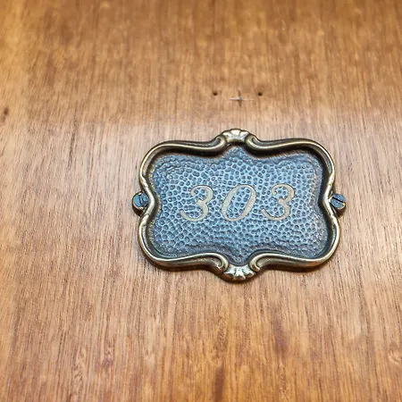 Pinzgauerhof - Inclusive Evening Dinner 3* Saalbach-Hinterglemm