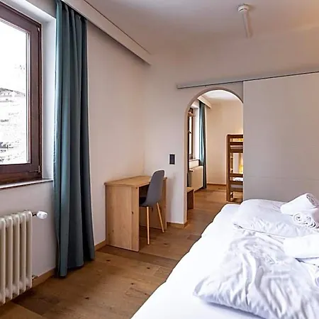 Pinzgauerhof - Inclusive Evening Dinner Hotel Saalbach-Hinterglemm