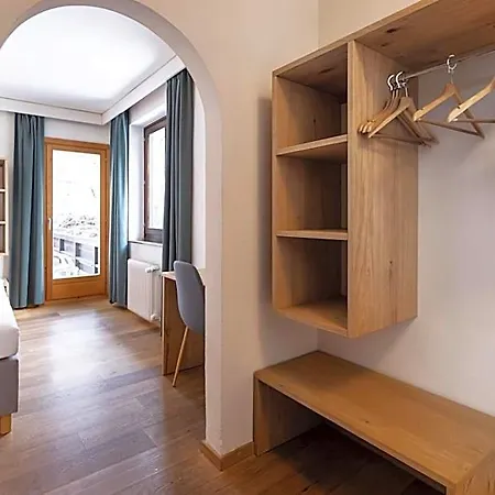 Hotel Pinzgauerhof - Inclusive Evening Dinner 3*