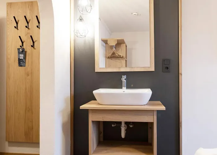 Pinzgauerhof - Inclusive Evening Dinner Hotel Saalbach-Hinterglemm