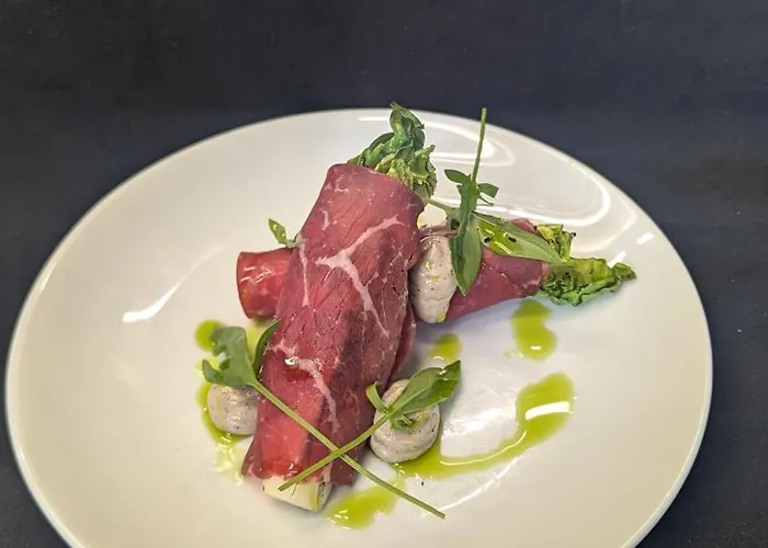 Pinzgauerhof - Inclusive Evening Dinner ホテル
