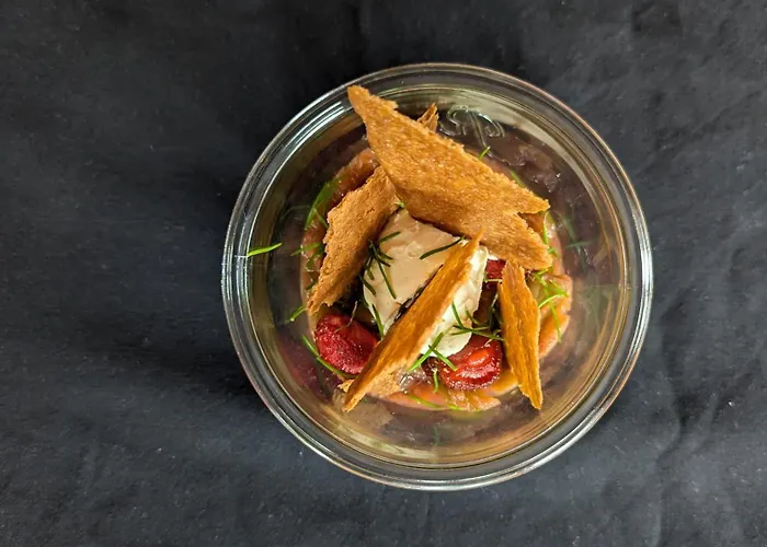 Pinzgauerhof - Inclusive Evening Dinner Hotel 3*