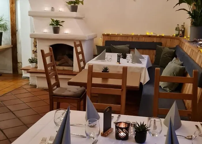 Pinzgauerhof - Inclusive Evening Dinner 3* ザールバッハ・ヒンターグレム