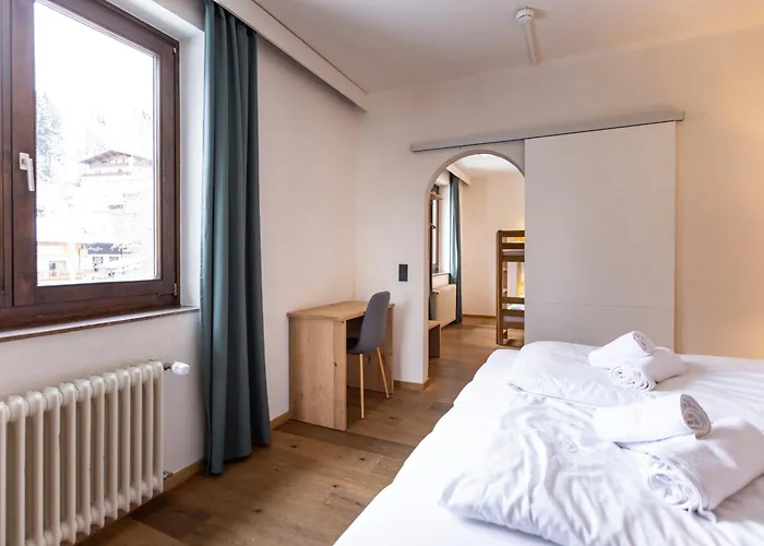 Pinzgauerhof - Inclusive Evening Dinner Saalbach-Hinterglemm