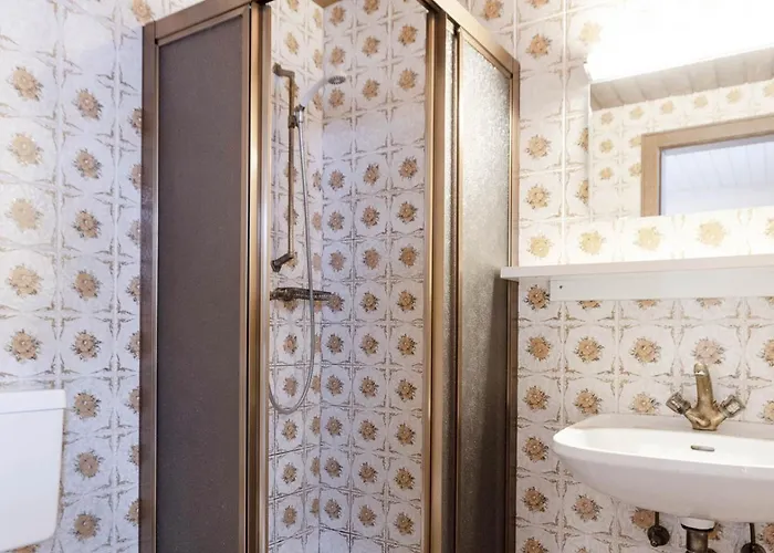 Hotel Pinzgauerhof - Inclusive Evening Dinner 3*