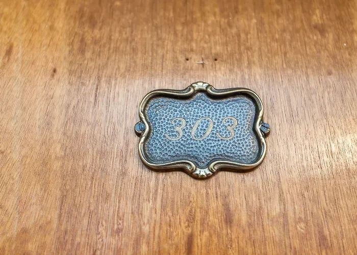 Pinzgauerhof - Inclusive Evening Dinner 3* Saalbach-Hinterglemm