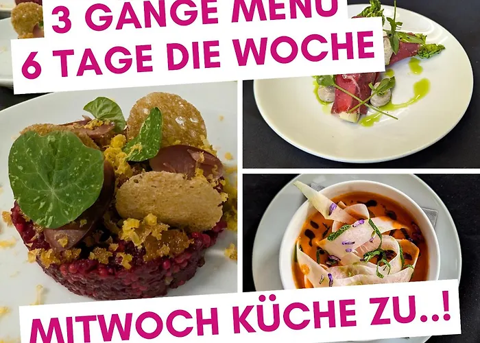 Pinzgauerhof - Inclusive Evening Dinner ザールバッハ・ヒンターグレム